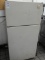 WHIRLPOOL REFRIG./FREEZER