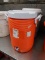 2 WATER COOLERS