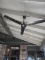 INDUSTRIAL CEILING FAN