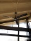 INDUSTRIAL CEILING FAN