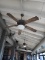 CEILING FAN