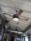 CEILING FAN