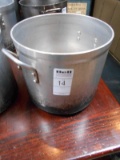 STOCK POT