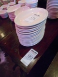 8.5 PLATTERS