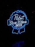 PBR NEON