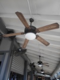 CEILING FAN