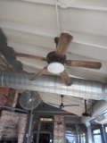 CEILING FAN