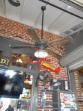 CEILING FAN