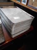 18X26 SHEET PANS