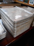 18X26 SHEET PANS