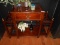 ANTIQUE FURNITURE