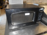 SHARP MICROWAVE