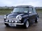 2001 Rover Mini Classic Cooper Sport