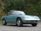 1968 Lotus Elan S3 Drophead Coupe