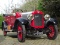 1918 Austin Twenty EXP1 Prototype Tourer