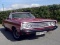 1969 Ford Ranchero 500