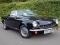 1977 Fiat 124 Spider