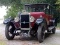 1926 Sunbeam 20.9 Coachbuilt Saloon