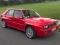 1992 Lancia Delta HF Integrale Evolution