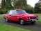 1972 Rover P6 3500