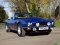 1980 Aston Martin V8 Volante