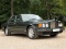 1992 Bentley Turbo R