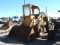 TRACTO-MOTIVE TL16D PAY LOADER