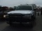 2004 CHEVROLET 2500 WITH BRAMCO BALE BED