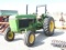 JD 2355 TRACTOR