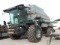 1991 GLEANER R70 COMBINE WITH 30’ HEADER