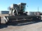 1983 GLEANER L3 COMBINE WITH 24’ HEADER