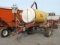 DEMCO 500GAL SPRAYER WITH BOOMS