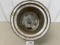 WELD WHEELS - 16X14 2 OFF
