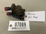 PROCON FUEL PUMP