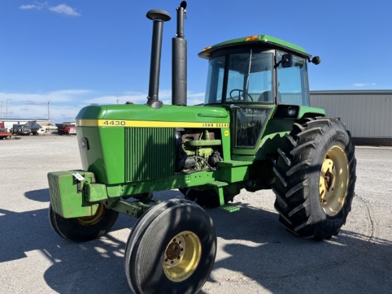 1975 JD 4430