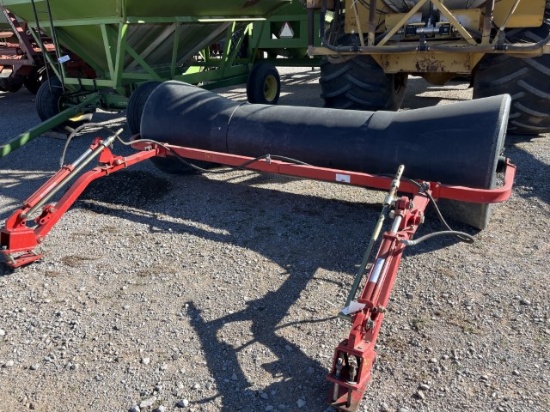 CANOLA ROLLER