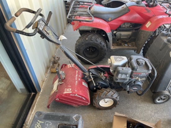 CRAFTSMAN 7.O ROTO TILLER