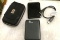 WD External Hard Drive 1TB with Case and USB Cord, WD Element 2TB External Hard drive