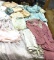 11 Pieces of Antique Womens Clothes 1918- 1932