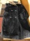 Modelia Faux Fur Coat