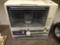 Kero Heat Kerosene Heater model CT-1100 10,000 BTU