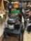 Honda GCV160 5.5 2400 PSI High Pressure Washer- Works