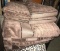 Lot of Towels- Used in Home Staging Business