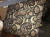 Set of 5 Accent Pillows - Used in a Home Staging Business