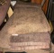 Lot of Towels from a home staging Business