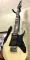 Ibanez 6 String Electric Guitar- Needs a Few strings