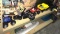 R/c Car, Tonka Trucks ( Some have Controllers)
