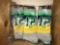 3 Pairs of Licensed Seahawks Socks