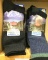 New Merino Wool Socks