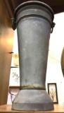 3ft Tall Taper Vase